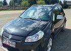 Сузукі СХ4, об'ємом двигуна 1.91 л та пробігом 318 тис. км за 3002 $, фото 1 на Automoto.ua