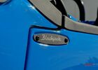 Синий Vanderhall Carmel, объемом двигателя 1.49 л и пробегом 10 тыс. км за 63290 $, фото 14 на Automoto.ua