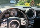 Міні Cooper S, об'ємом двигуна 1.6 л та пробігом 179 тис. км за 5724 $, фото 9 на Automoto.ua