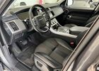 Ленд Ровер Range Rover Sport, об'ємом двигуна 2.99 л та пробігом 140 тис. км за 54574 $, фото 8 на Automoto.ua