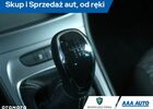 Опель Астра, об'ємом двигуна 1.6 л та пробігом 89 тис. км за 11231 $, фото 13 на Automoto.ua