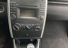 Мерседес Б-клас 2009 у Європі на Automoto.ua Мерседес Б-клас, об'ємом двигуна 1 л та пробігом 204 тис. км за 4335 $, фото 19 на Automoto.ua