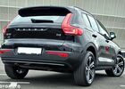 Вольво XC40, объемом двигателя 1.97 л и пробегом 37 тыс. км за 28078 $, фото 15 на Automoto.ua