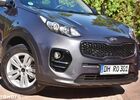 Киа Sportage, объемом двигателя 1.59 л и пробегом 83 тыс. км за 16803 $, фото 14 на Automoto.ua