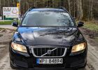 Вольво V70, об'ємом двигуна 2.52 л та пробігом 216 тис. км за 5940 $, фото 2 на Automoto.ua