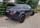 Ленд Ровер Discovery Sport, объемом двигателя 2 л и пробегом 163 тыс. км за 14017 $, фото 17 на Automoto.ua