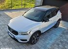 Вольво XC40, об'ємом двигуна 1.97 л та пробігом 184 тис. км за 23737 $, фото 17 на Automoto.ua