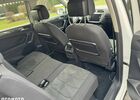 Фольксваген Tiguan Allspace, объемом двигателя 1.97 л и пробегом 71 тыс. км за 23089 $, фото 32 на Automoto.ua