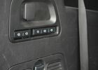 Серый Форд С-Макс, объемом двигателя 2 л и пробегом 91 тыс. км за 26738 $, фото 17 на Automoto.ua