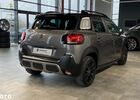 Ситроен C3 Aircross, объемом двигателя 1.2 л и пробегом 65 тыс. км за 13801 $, фото 7 на Automoto.ua