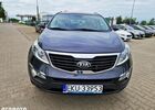 Киа Sportage, объемом двигателя 1.69 л и пробегом 189 тыс. км за 9914 $, фото 19 на Automoto.ua