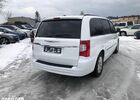 Крайслер Town & Country, об'ємом двигуна 3.61 л та пробігом 223 тис. км за 12289 $, фото 6 на Automoto.ua