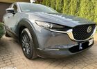 Мазда CX-30, объемом двигателя 2 л и пробегом 45 тыс. км за 21058 $, фото 1 на Automoto.ua