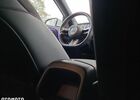 Мерседес ГЛА-Клас 2024 у Європі на Automoto.ua Білий Мерседес ГЛА-Клас, об'ємом двигуна 1 л та пробігом 18 тис. км за 41139 $, фото 18 на Automoto.ua