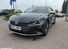 Фольксваген Arteon, об'ємом двигуна 1.97 л та пробігом 22 тис. км за 30562 $, фото 18 на Automoto.ua