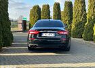 Мазераті Quattroporte, об'ємом двигуна 2.98 л та пробігом 168 тис. км за 22873 $, фото 7 на Automoto.ua