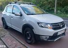 Дачія Sandero, об'ємом двигуна 1.46 л та пробігом 122 тис. км за 3866 $, фото 1 на Automoto.ua