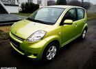 Дайхатсу Sirion, об'ємом двигуна 1 л та пробігом 199 тис. км за 2117 $, фото 1 на Automoto.ua