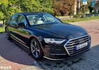 Ауді A8, об'ємом двигуна 2.97 л та пробігом 100 тис. км за 19222 $, фото 1 на Automoto.ua