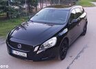 Вольво B60, об'ємом двигуна 1.56 л та пробігом 203 тис. км за 7322 $, фото 12 на Automoto.ua