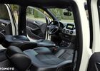Мерседес Б-клас 2014 у Європі на Automoto.ua Білий Мерседес Б-клас, об'ємом двигуна 2.14 л та пробігом 206 тис. км за 9662 $, фото 22 на Automoto.ua