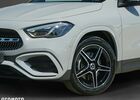 Мерседес ГЛА-Класс 2025 в Европе на Automoto.ua Серый Мерседес ГЛА-Класс, объемом двигателя 1 л и пробегом 1 тыс. км за 241323 $, фото 10 на Automoto.ua