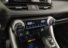 Тойота РАВ 4 2022 в Европе на Automoto.ua Серый Тойота РАВ 4, объемом двигателя 2.49 л и пробегом 82 тыс. км за 37026 $, фото 11 на Automoto.ua