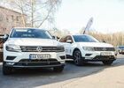 Купить новое авто Volkswagen в Харькове в автосалоне ""Автомобильный дом "Солли-Плюс Харьков" Volkswagen" | Фото 6 на Automoto.ua