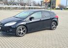 Форд Фокус, объемом двигателя 1 л и пробегом 84 тыс. км за 5594 $, фото 1 на Automoto.ua