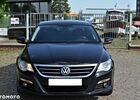 Фольксваген CC / Passat CC, об'ємом двигуна 1.97 л та пробігом 214 тис. км за 8402 $, фото 8 на Automoto.ua