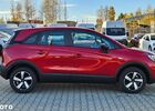 Опель Crossland, объемом двигателя 1.2 л и пробегом 3 тыс. км за 15929 $, фото 5 на Automoto.ua