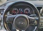 Киа Sportage, объемом двигателя 1.59 л и пробегом 97 тыс. км за 15961 $, фото 24 на Automoto.ua