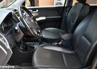 Кіа Sportage, об'ємом двигуна 1.98 л та пробігом 137 тис. км за 6134 $, фото 8 на Automoto.ua