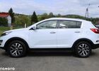 Кіа Sportage, об'ємом двигуна 1.69 л та пробігом 100 тис. км за 11620 $, фото 5 на Automoto.ua