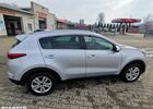 Киа Sportage, объемом двигателя 2 л и пробегом 106 тыс. км за 18747 $, фото 6 на Automoto.ua