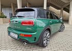 Міні Clubman, об'ємом двигуна 2 л та пробігом 66 тис. км за 24600 $, фото 13 на Automoto.ua