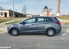 Хендай i30, объемом двигателя 1.4 л и пробегом 191 тыс. км за 5399 $, фото 4 на Automoto.ua