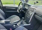 Мерседес Б-класс 2007 в Европе на Automoto.ua Черный Мерседес Б-класс, объемом двигателя 1 л и пробегом 218 тыс. км за 2904 $, фото 13 на Automoto.ua