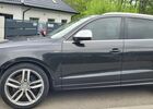 Ауді SQ5, об'ємом двигуна 2.97 л та пробігом 199 тис. км за 13585 $, фото 18 на Automoto.ua