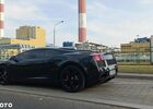 Ламборджини Галлардо 2006 в Европе на Automoto.ua Черный Ламборджини Галлардо, объемом двигателя 4.96 л и пробегом 119 тыс. км за 399000 $, фото 16 на Automoto.ua