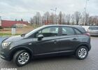 Опель Crossland X, об'ємом двигуна 1.2 л та пробігом 6000 тис. км за 9698 $, фото 18 на Automoto.ua