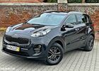 Киа Sportage, объемом двигателя 1.59 л и пробегом 28 тыс. км за 14860 $, фото 2 на Automoto.ua