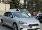 Форд Фокус, об'ємом двигуна 1 л та пробігом 68 тис. км за 15335 $, фото 6 на Automoto.ua