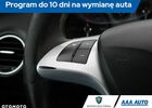 Лянча Delta, об'ємом двигуна 1.6 л та пробігом 205 тис. км за 3024 $, фото 18 на Automoto.ua