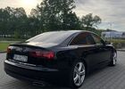 Ауди А6, объемом двигателя 1.97 л и пробегом 203 тыс. км за 15011 $, фото 11 на Automoto.ua