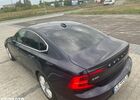 Вольво S90, об'ємом двигуна 1.97 л та пробігом 204 тис. км за 23326 $, фото 8 на Automoto.ua