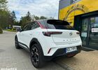 Опель Mokka, объемом двигателя 1.2 л и пробегом 16 тыс. км за 20194 $, фото 5 на Automoto.ua