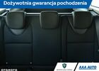 Рено Кліо, об'ємом двигуна 1.15 л та пробігом 165 тис. км за 7991 $, фото 10 на Automoto.ua