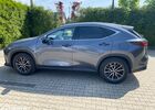 Лексус НХ, об'ємом двигуна 2.49 л та пробігом 52 тис. км за 46756 $, фото 2 на Automoto.ua