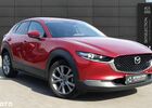 Мазда CX-30, об'ємом двигуна 2 л та пробігом 51 тис. км за 27192 $, фото 1 на Automoto.ua